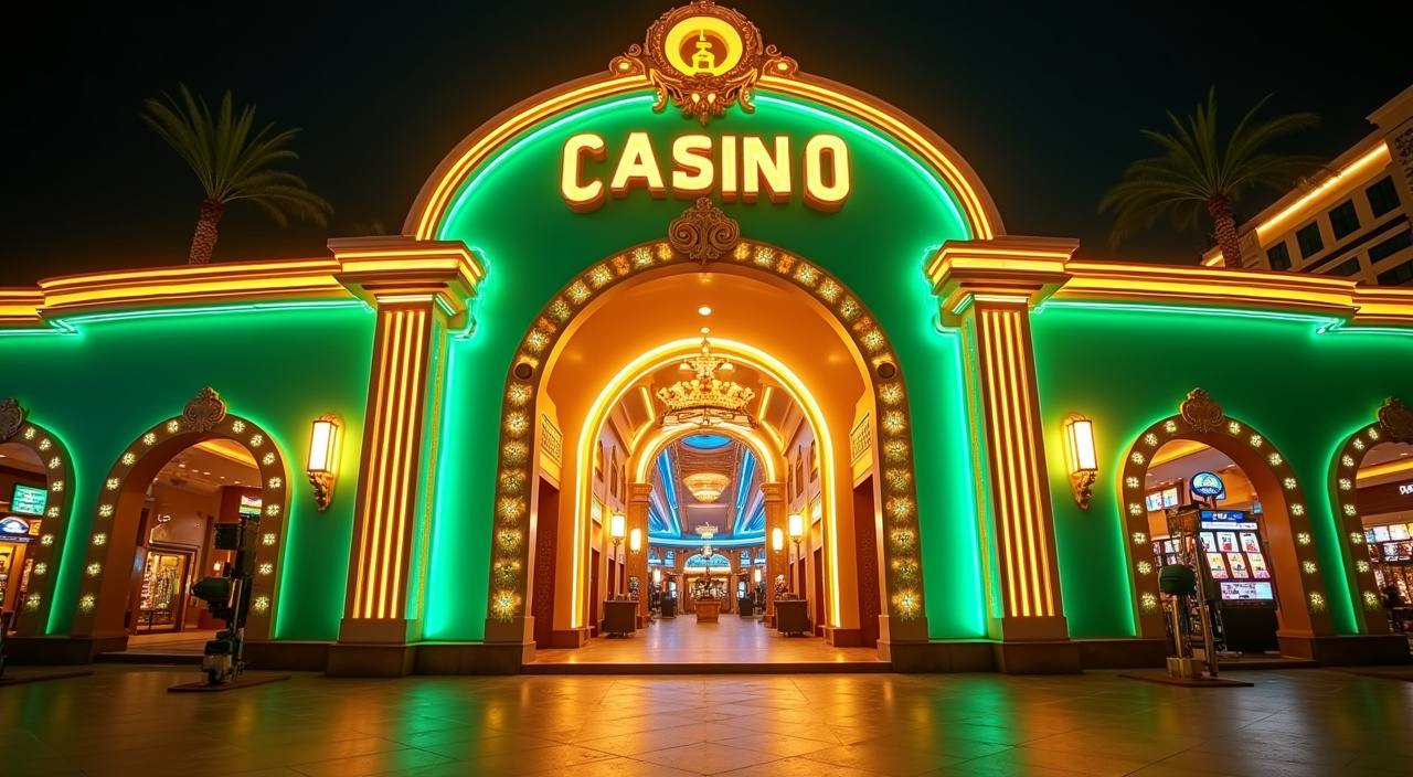 qm99 qm99 တွင် Live Baccarat တိုက်ရိုက်ကစားခြင်း