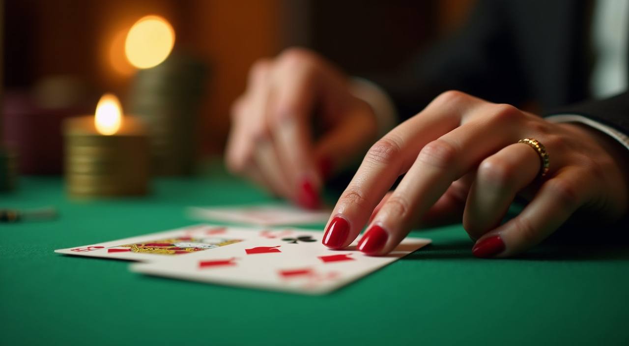 qm99 Fast Aces Poker — qm99 ရဲ့ ပိုကာဧည့်ခန်းထဲ ဝင်ကြည့်ပါ